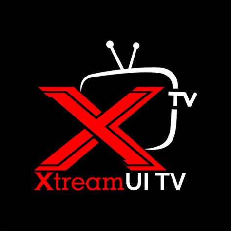 xbreemtv|Home .